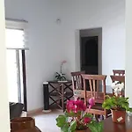 Tatil Evi Tamarindo 5