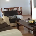 Tatil Evi Tamarindo 5 Corralejo