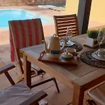 Tamarindo 5