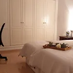 Tamarindo 5 Tatil Evi *