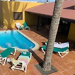 Tamarindo 5 *
