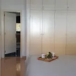 Tamarindo 5 Tatil Evi