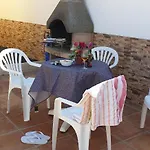 Tatil Evi Tamarindo 5 Corralejo