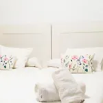 Tamarindo 5 Tatil Evi