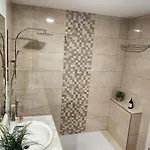 Tatil Evi Tamarindo 5 Corralejo