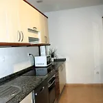 Tamarindo 5 * Corralejo