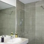 Tamarindo 5 Tatil Evi *
