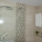 Tamarindo 5 Tatil Evi