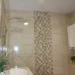 Tamarindo 5