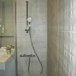 Tatil Evi Tamarindo 5 Corralejo