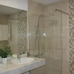 Tamarindo 5 Tatil Evi Corralejo