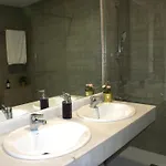 Tatil Evi Tamarindo 5 *