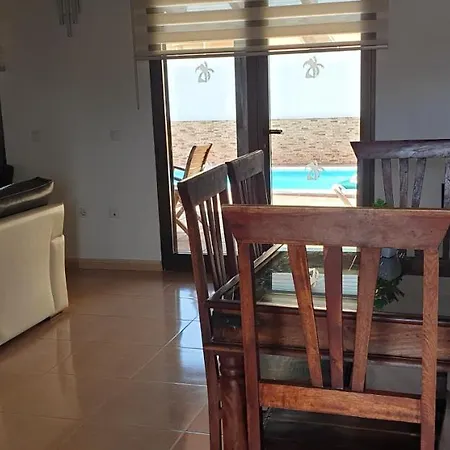 Tamarindo 5