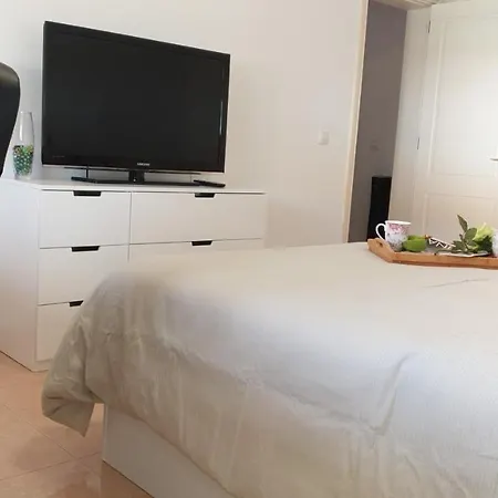Tatil Evi Tamarindo 5