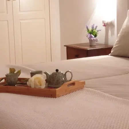 Tamarindo 5 Ferienhaus