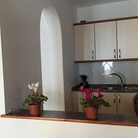 Tamarindo 5