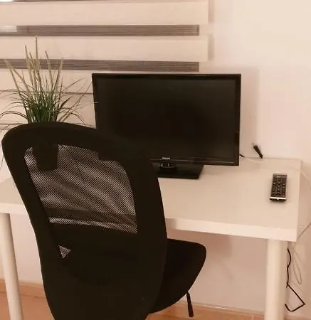 Tamarindo 5 Corralejo