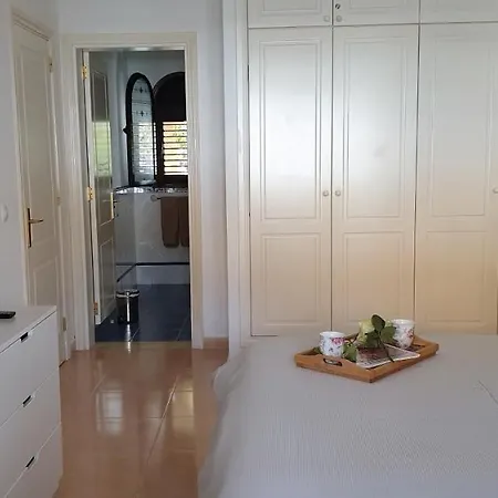 Tamarindo 5 * Corralejo