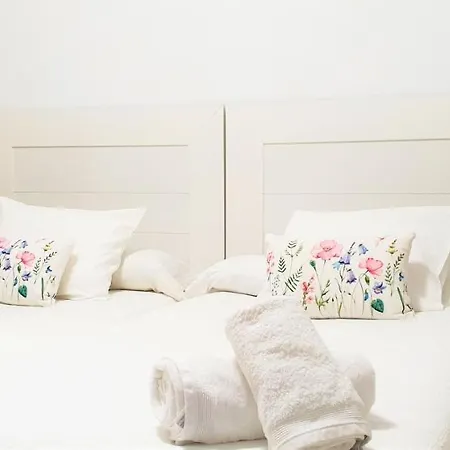 Tamarindo 5 Nyaraló