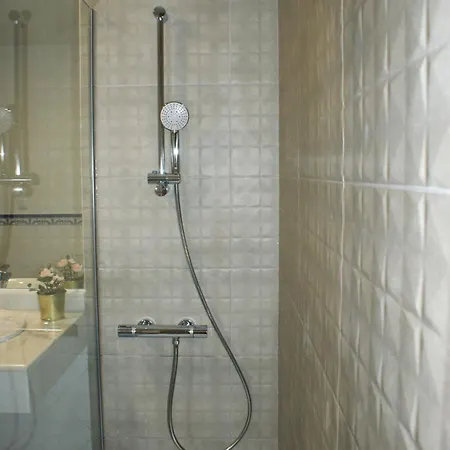 Ferienhaus Tamarindo 5 Corralejo