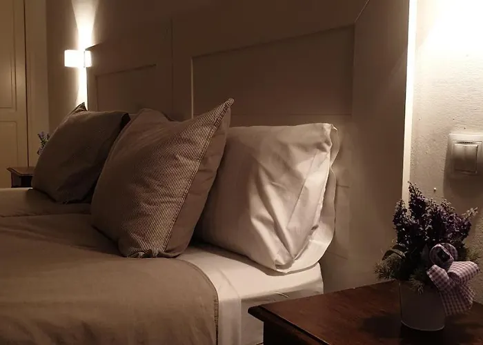 Tamarindo 5 * Corralejo