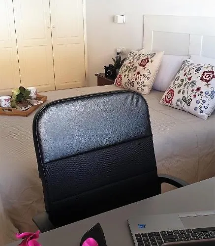 Tamarindo 5 Corralejo