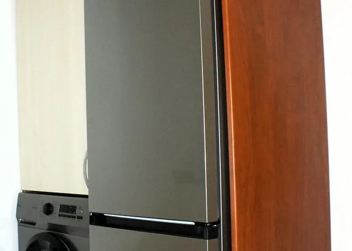 Semesterbostad Tamarindo 5