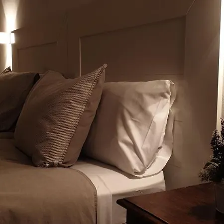 Tamarindo 5 * Corralejo