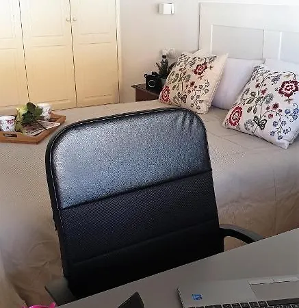 Tamarindo 5 Corralejo