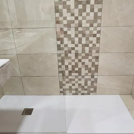 Tamarindo 5 * Corralejo