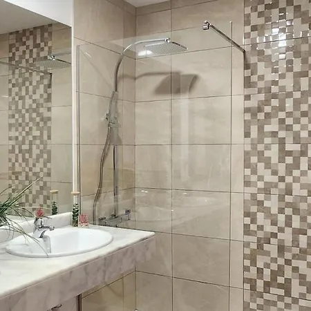 Tamarindo 5 كوراليهو