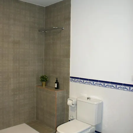 Casa vacanze Tamarindo 5 Corralejo