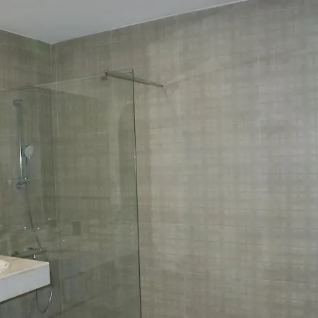 Tamarindo 5 كوراليهو