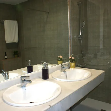 Casa vacanze Tamarindo 5 *