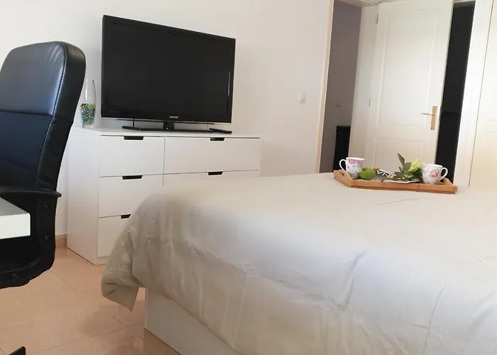 Holiday home Tamarindo 5