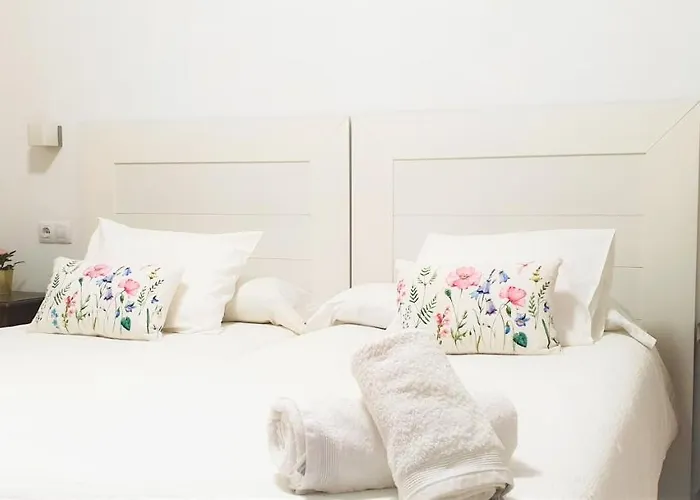 Tamarindo 5 Holiday home