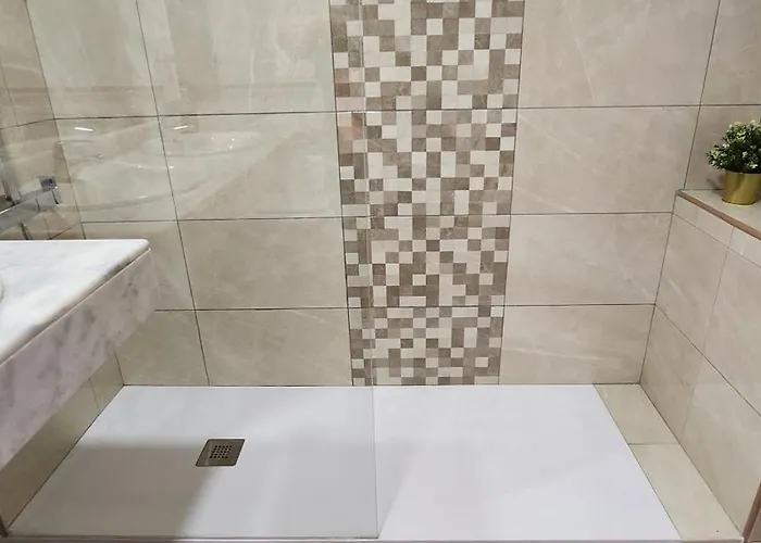 Tamarindo 5 * Corralejo