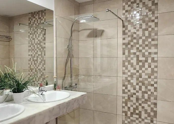 Tamarindo 5 Corralejo