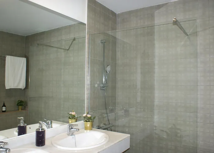 Tamarindo 5 Holiday home *