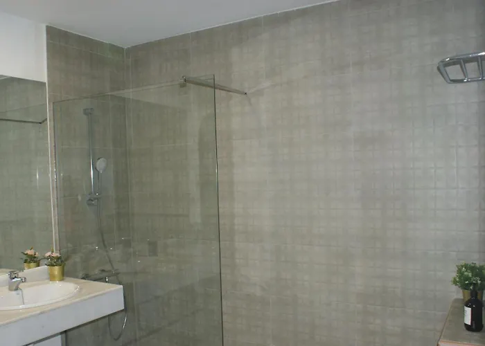 Tamarindo 5 Corralejo