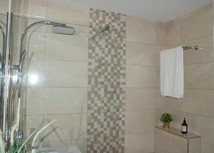 Tamarindo 5 Holiday home