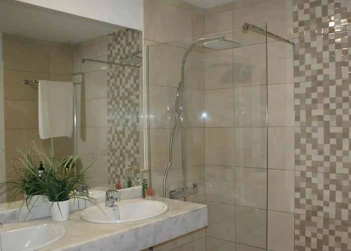 Tamarindo 5 Holiday home Corralejo