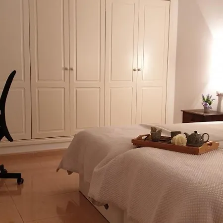 Tamarindo 5 Prázdninový dům *