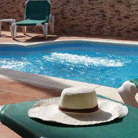 Tamarindo 5 Corralejo