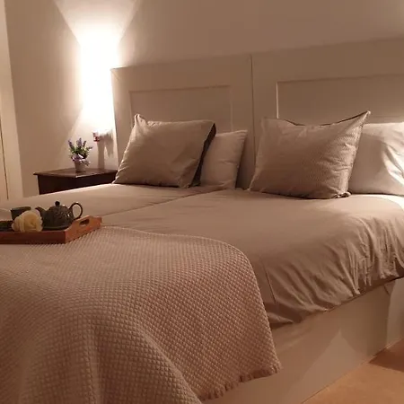 Tamarindo 5 * Corralejo