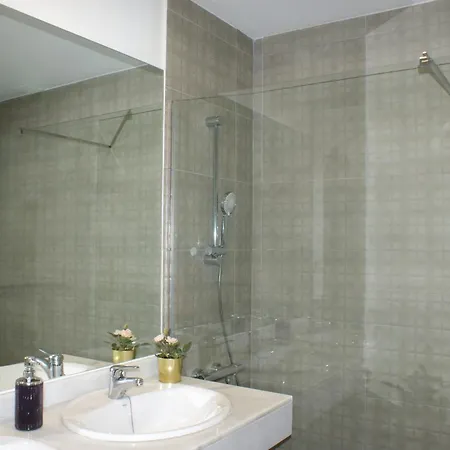 Tamarindo 5 Prázdninový dům *