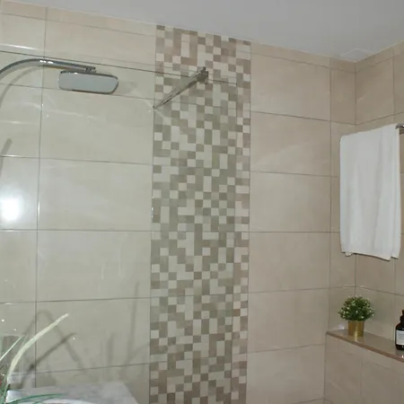 Tamarindo 5 Prázdninový dům