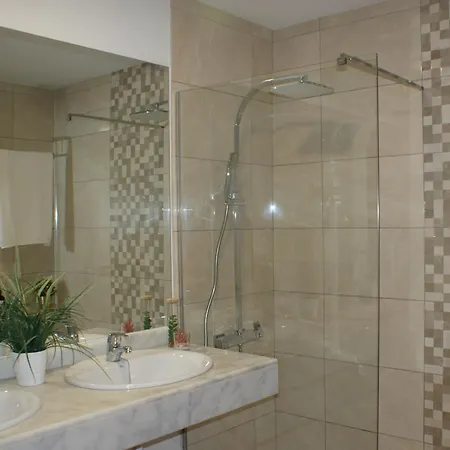 Tamarindo 5 Prázdninový dům Corralejo